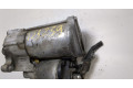 Стартер  Mini Cooper (F56) 2013-   12417649090   