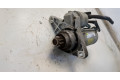 Стартер Skoda Fabia 1999-2007 1.4 02T911023R