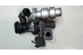 Турбина Volvo V50 2007-2012 1.6