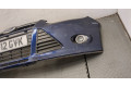 Бампер  Ford Focus 3 2011-2015 передний   1719342, BM5117757AFXWAA