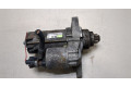 Стартер  Skoda Fabia 2007-2010 1.2     