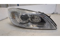 Фара передняя  Volvo C30 2010-2013 правая 