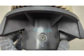 Моторчик печки  Saturn VUE 2001-2007 15788056    15788056   