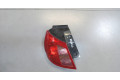 Задний фонарь mr957365 Mitsubishi Colt 2004-2008