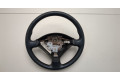 Руль Honda HRV 1998-2006