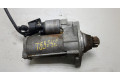 Стартер Volkswagen Golf 7 2012-2020 1.4 02Z911024Q