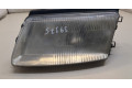 Фара передняя Volkswagen Passat 5 1996-2000 левая