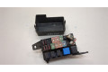Блок предохранителей Mitsubishi Montero Sport / Pajero Sport 1996-2008