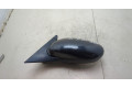 Зеркало боковое Porsche Boxster 1996-2004 левое