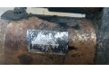 Стартер Renault Scenic 2003-2009 1.6 8200665518