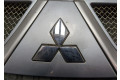 Решетка радиатора Mitsubishi Outlander XL 2006-2012