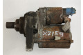 Стартер  Honda HRV 1998-2006 1.6  31200PEL014   