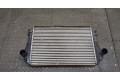 Интеркулер  Volkswagen Amarok 2010-2025   2H0145804D    