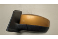 Зеркало боковое  Ford Escape 2012-2015  левое           
