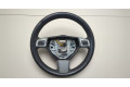 Руль  Opel Zafira B 2005-2014           