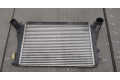Интеркулер  Volkswagen Jetta 6 2010-2018   5C0145803E    