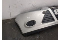 Бампер  Ford Focus 3 2011-2015 передний   1719348, BM5117757AF