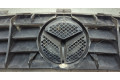 Решетка радиатора  Mercedes CLK W209 2002-2010          A2098800123