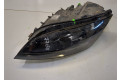 Фара передняя  Audi TT 2010-2014 левая 
