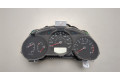 Панель приборов  Subaru Forester (S11) 2002-2007       85013SA330     