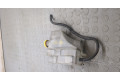 Бачок расширительный Nissan Note E11 2005-2013 21710AX800