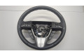 Руль  Mazda 3 (BL) 2009-2013           