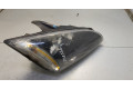 Фара передняя  Ford Focus 2 2005-2008 правая 