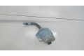 Бачок омывателя Volvo C30 2006-2010 1.6