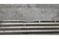 Интеркулер Nissan Qashqai 2006-2013 14461JD50B, G3062005
