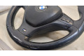 Руль BMW X5 E70 2006-2013 32307844566, 7844566