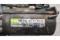 Стартер  Volkswagen Golf 5 2003-2009 1.4  02T911023S   