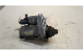 Стартер  Seat Ibiza 4 2008-2015 1.4     
