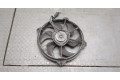 Вентилятор радиатора  Peugeot Partner 2008-2012           