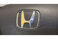 Руль Honda Odyssey 2004-2008 78501SHJA31ZA