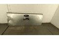 Замок багажника  Ford Ranger 2006-2012       