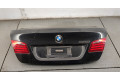 Замок багажника  BMW 5 F10 2010-2017       