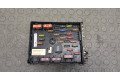 Блок предохранителей  Volkswagen Passat 6 2005-2010      1K0937132F   