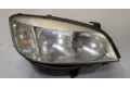 Фара передняя  Opel Zafira A 1999-2005 правая 
