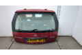 Замок багажника  Citroen C3 2002-2009       