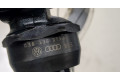 Форсунка топливная  Volkswagen Golf 4 1997-2005         