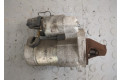 Стартер Fiat Bravo 2007-2014 1.4