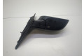 Зеркало боковое Mazda 3 (BK) 2003-2009 правое BP5F69120F67