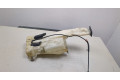 Бачок омывателя  Cadillac Escalade 2 2000-2006 15073652, 24023773   