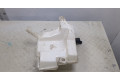 Бачок омывателя  Ford Focus 3 2011-2015 1817940, BV6113K175CB   