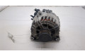 Генератор Citroen C4 2010-2020 5705KV