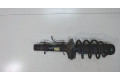 Стойка амортизатора  Volkswagen Beetle 1998-2010 1J0413031BJ, 1J0411105P    1.4  бензин