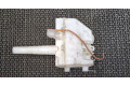 Бачок омывателя Nissan X-Trail (T30) 2001-2006 28910EQ000 2.2