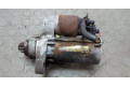 Стартер Volkswagen Polo 2005-2009 1.2