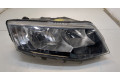 Фара передняя  Skoda Octavia (A7) 2013-2017 правая 