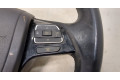 Руль  Volkswagen Touareg 2010-2014           7P6419091